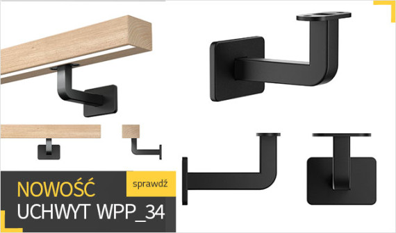slider-uchwyt-scienny-wspornik-poreczy-do-sciany-led-z-kanalem-kablowym.jpg